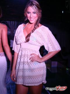 Foto 85 de Envy Colombia Moda en Discoteca ENVY Bar Medellin, Medellín
