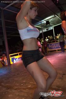 Foto 62 de Car Audio - Moto Tuning 2014 en Car Audio, Villavicencio