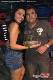 Foto 147 de Car Audio - Moto Tuning 2014 en Car Audio, Villavicencio