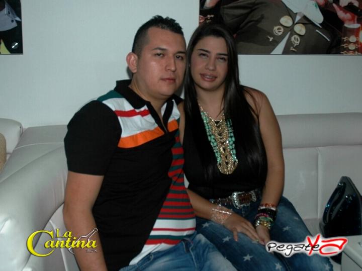 Foto 4 de La Cantina Sur- Sept. 13 en La Cantina Sur, Cali