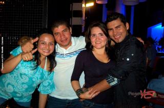 Foto 24 de T Bar Medellin 21 sep 2012 en Discoteca T Bar Medellin, Medellín