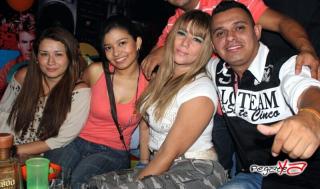 Foto 29 de Beautiful 80`s - Marzo 01 del 2014 en Beautiful 80`s Cali, Cali