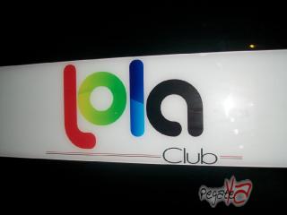 Foto 4 de Lola - Junio 16 en Lola, Manizales
