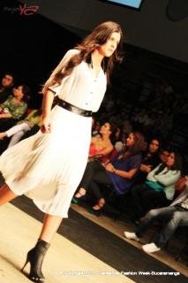 Foto 35 de 05 Julio 2012 - Santander Fashion Week en Eventos en Bucaramanga, Bucaramanga