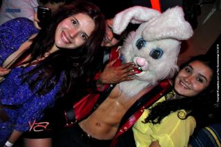 Foto 54 de Discoteca Le PArc Bucaramanga Mayo 2013 en Le Parc Bar Bucaramanga, Bucaramanga