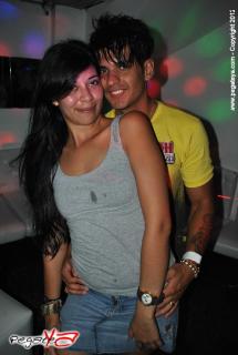 Foto 23 de taboo 17 y 24 de nov de 2012 en Discoteca Taboo Cartagena, Cartagena