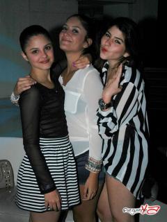 Foto 24 de Lolas Club Menga Cali en Lolas Club Menga Cali, Cali