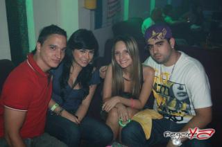 Foto 34 de Discoteca Prizma 27 de Julio en Prizma Discoteca Medellin, Medellín