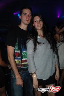 Foto 11 de Sixttina 2 de Marzo 2012 en Sixttina Discoteca