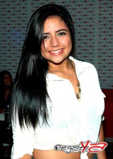 Foto 4 de Noviembre 10 del 2012 en Nozomi Club, Cali