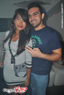 Foto 2 de taboo aniversario en Discoteca Taboo Cartagena, Cartagena