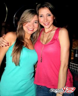 Foto 34 de Junio 08 del 2013 en Sagsa Bar - Cali, Cali