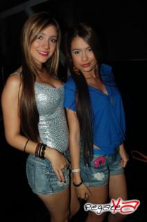 Foto 22 de Spazio44 28 de Marzo en SPAZIO 44 Club Discoteca Medellin, Medellín
