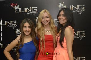 Foto 5 de Bar Bling Lounge en Bar Bling Bucaramanga, Bucaramanga