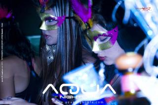 Foto 79 de Fotos Discoteca Aqua Medellin oct 2012 en Discoteca Aqua Medellin, Medellín