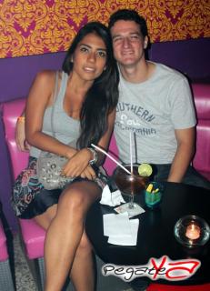 Foto 9 de Agosto 17 del 2013 en Kabaret - Granada, Cali
