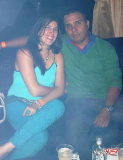 Foto 12 de Noviembre 30 del 2013 en Penthouse 1800, Cali
