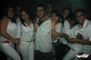 Foto 50 de Noviembre 30 del 2013 en Am / PM Bar - Cali, Cali