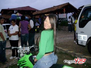 Foto 3 de Pegateya.com en Pegateya.com, Bucaramanga