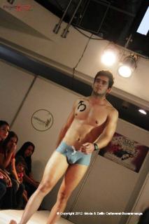 Foto 91 de Moda & estilo Cañaveral 2012 en Moda & estilo Cañaveral 2012, Bucaramanga