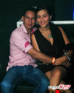 Foto 44 de Octubre 04 del 2013 en Nozomi Club, Cali