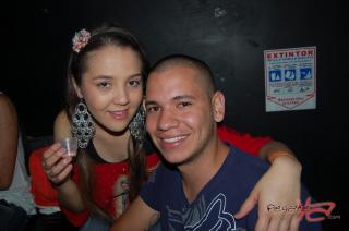 Foto 25 de Discoteca Luxury 1 de Diciembre en Discoteca Luxury Medellin, Medellín
