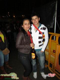 Foto 168 de Arrierias, Feria de Manizales 2012 en Arrierias, Feria de Manizales 2012, Manizales