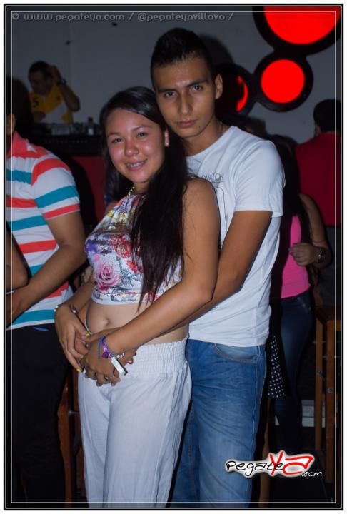 Foto 1 de BARLOVENTO - Villavicencio en Discoteca Barlovento, Villavicencio