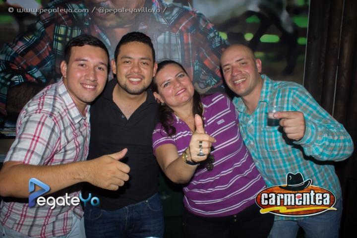Foto 100 de CARMENTEA - Villavicencio en Carmentea Bar, Villavicencio