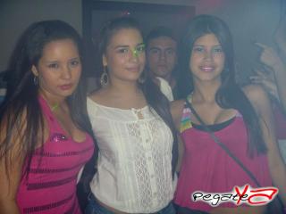 Foto 17 de Miami Bar - Agosto 25 del 2012 en Miami Bar Cali, Cali