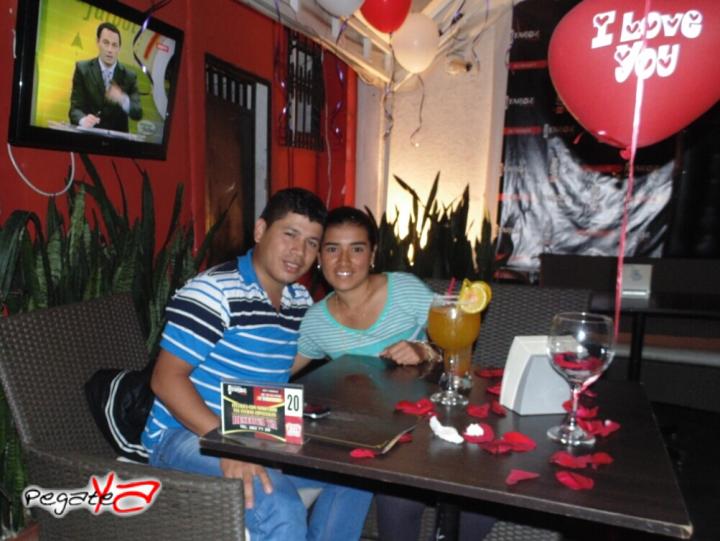 Foto 19 de Gragoz Bar - Restaurante · septiembre de 2014 en Gragoz Bar - Restaurante