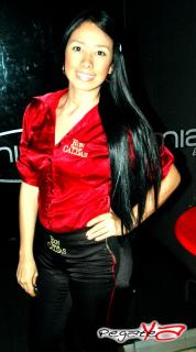 Foto 2 de Noviembre 17 del 2012 en Miami Bar Cali, Cali