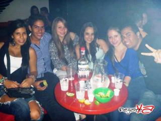Foto 16 de Mayo 12 del 2012 en Rancheton Cali, Cali