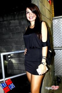 Foto 121 de Tony Dize - Lolas Club en Lolas Club Menga Cali, Cali