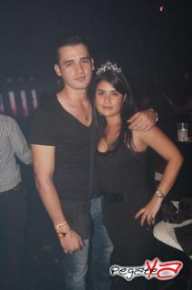 Foto 32 de Prizma 24 de Marzo en Prizma Discoteca Medellin, Medellín