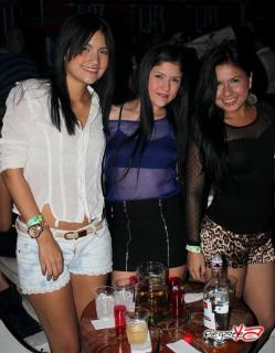 Foto 181 de Lolas Club Menga NICKY JAM en Lolas Club Menga Cali, Cali