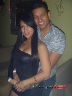 Foto 9 de Febrero 18 y 25 del 2012 en El Palenque Cantina Cali, Cali
