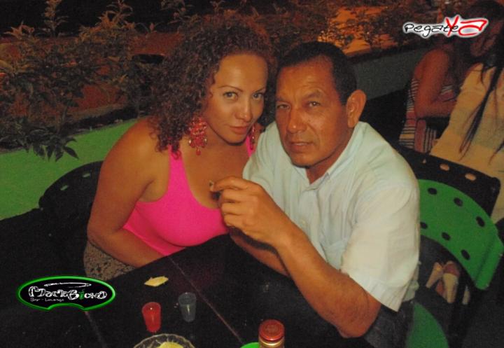 Foto 30 de Mamabicho - Amor y Amistad en Mama Bicho