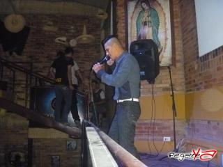 Foto 18 de Discoteca ((( Santo Pecado )))) Junio 02 en Santo Pecado, Cali