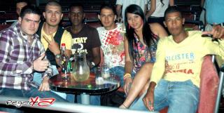 Foto 52 de Marzo 01 del 2013 en Space Menga, Cali