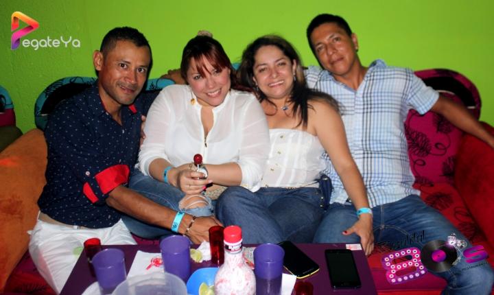 Foto 9 de Beautiful 80`s - Feria 2015 en Beautiful 80`s Cali, Cali