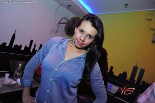 Foto 21 de DISCOTECA NEW YORK - 15 marzo 2014 en Discoteca New York Bucaramanga, Bucaramanga