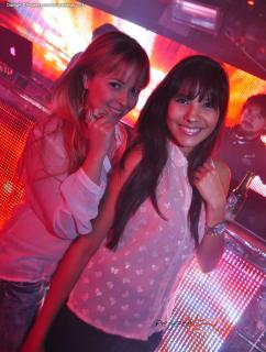 Foto 8 de Bar Bling- 15 marzo 2014 en Bar Bling Bucaramanga, Bucaramanga