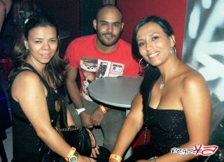 Foto 26 de Enero 26 del 2013 en Am / PM Bar - Cali, Cali
