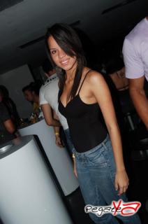 Foto 4 de Luxury 28 de Enero de 2012 en Discoteca Luxury Medellin, Medellín