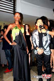 Foto 186 de Latino Show Magazine - Hotel Spiwak en Latino Show Magazine, Cali