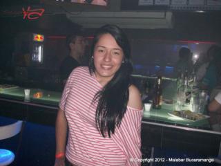 Foto 30 de 16-23 Diciembre 2011 en Discoteca Malabar Bucaramanga, Bucaramanga