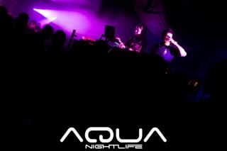 Foto 65 de Fotos Aqua Discoteca Medellin 2 nov 2012 en Discoteca Aqua Medellin, Medellín