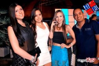 Foto 20 de Diciembre 07 del 2013 en Lolas Club Menga Cali, Cali