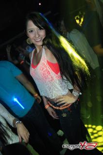 Foto 3 de Discoteca Spazio44 07 de Septiembre en SPAZIO 44 Club Discoteca Medellin, Medellín
